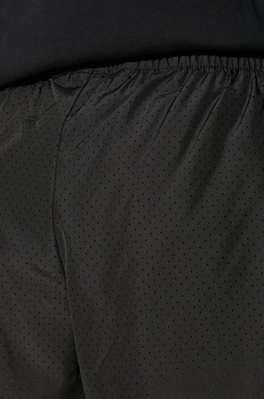 Kratke hlače Helly Hansen Short Črna | 53077, 3