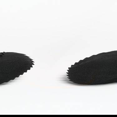 Baretka New Era MLB New York Yankees Wool Beret Črna | 60758939, 3