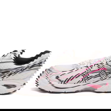 Superge in čevlji Asics GT-2160 Bela | 1203A952-101, 1