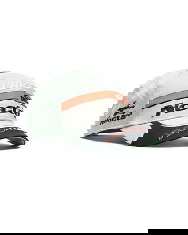 Kapa Nike NOCTA x L'Art de L'Automobile Club Cap Zelena | FQ3667-308, 0