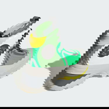 Superge in čevlji adidas Performance Stella McCartney x Terrex Hiking Večbarvna | IF6070, 5