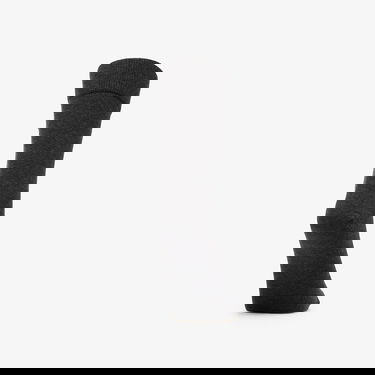 Spodnje perilo in nogavice Lacoste Five-Pack Črna | RA8069, 4