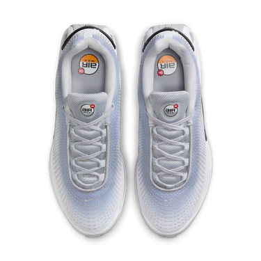 Superge in čevlji Nike Air Max Dn Premium Siva | HQ0013-001, 2