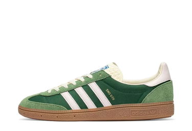 Superge in čevlji adidas Originals SNS x adidas GT II "London" Zelena | IE6228, 1