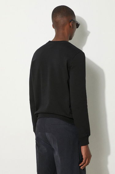 Pulover A.P.C. Cotton Roza | COEAS-H27608, 2