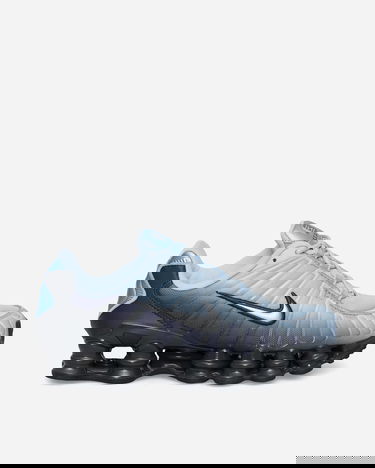 Superge in čevlji Nike Shox TL Večbarvna | IO1912-060, 1