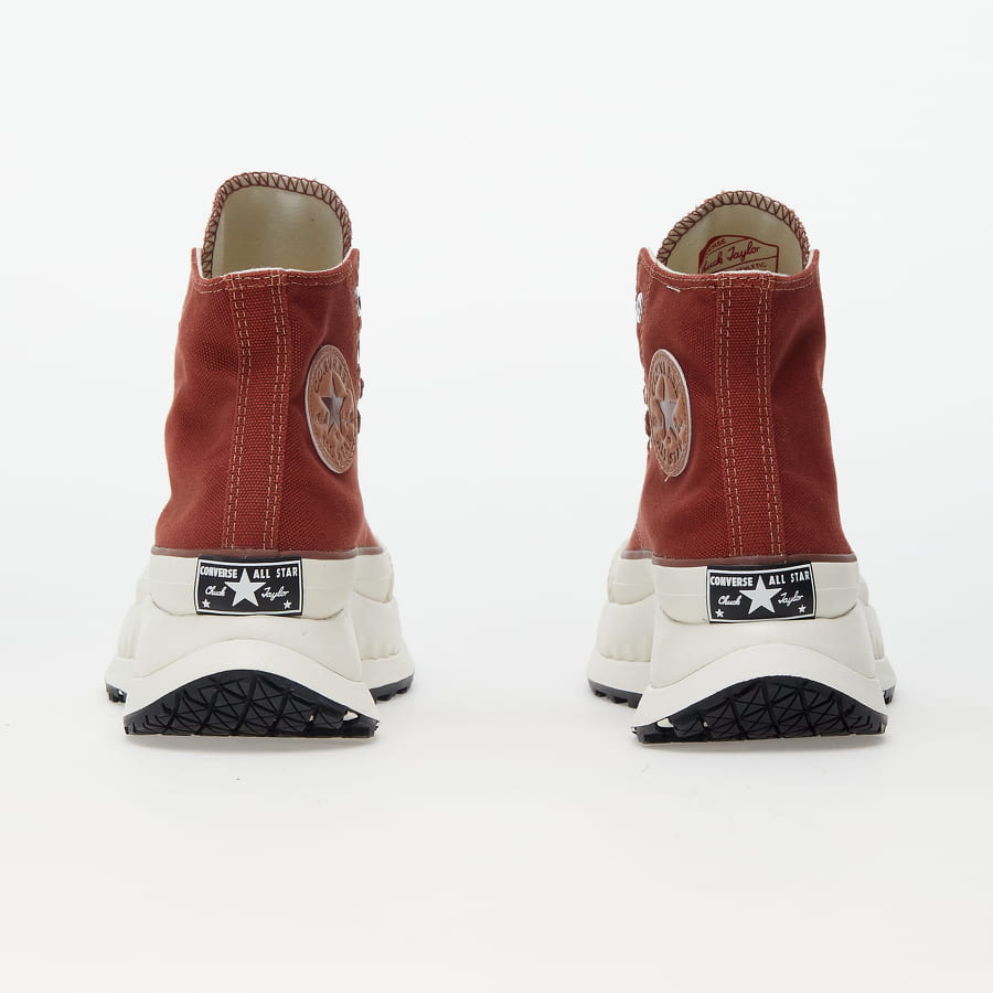 Superge in čevlji Converse Chuck 70 AT-CX Rjava | A06119C, 1