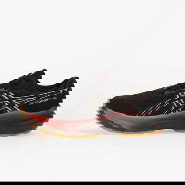 Superge in čevlji Asics GT-2000 14 GTX Črna | 1012B844-001, 0