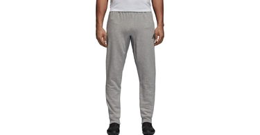 Trenirka adidas Originals adidas Tango Training Pants Siva | cz4005, 1