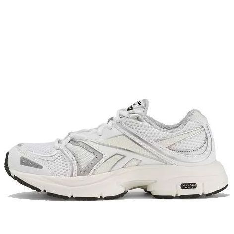 Superge in čevlji Reebok Premier Road Plus VI Bela | 100074088