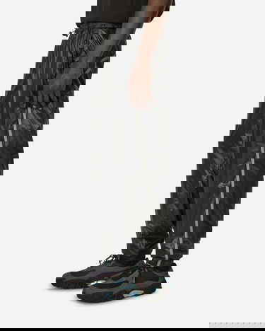 Trenirka Puma SKEPTA x Track Pants Črna | 625706-01, 3