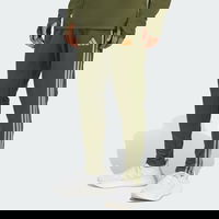 Tiro 25 Essentials Winterized Training Pants