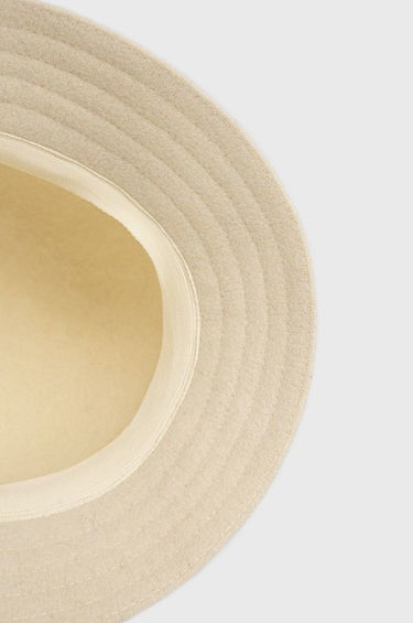 Klobuk Kangol Hat Bež | K3451.WH103, 4