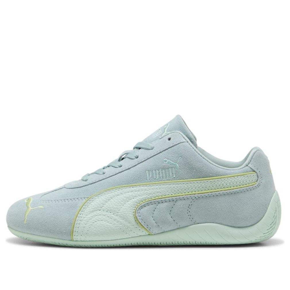 Superge in čevlji Puma Speedcat Turkizna | 401657-03, 0