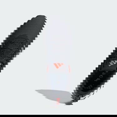 Superge in čevlji adidas Performance Runfalcon 5 TR Črna | JI4084, 4