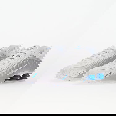 Superge in čevlji Nike Shox R4 Večbarvna | AR3565-105, 5