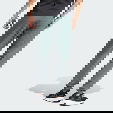 Trenirka adidas Performance Designed for Training Workout Joggers Siva | IS3793, 2