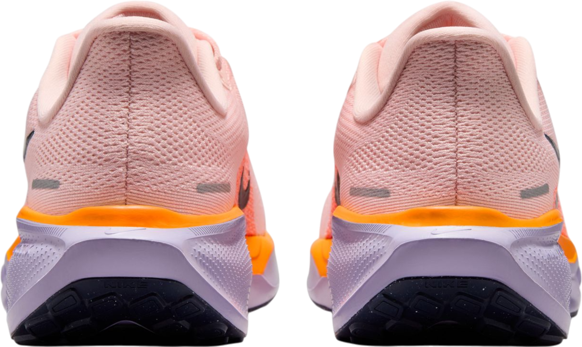Superge in čevlji Nike Pegasus 41 Roza | fd2723-603, 1