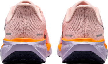 Superge in čevlji Nike Pegasus 41 Roza | fd2723-603, 1