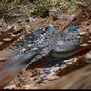 Superge in čevlji adidas Performance adidas TERREX Boty Tracefinder Trail Running Črna | IE5909, 5
