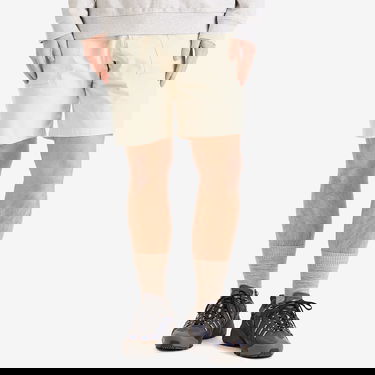 Kratke hlače GRAMICCI Gramicci Ridge Shorts, Size Large Bež | G4SU-P002-GRG, 2