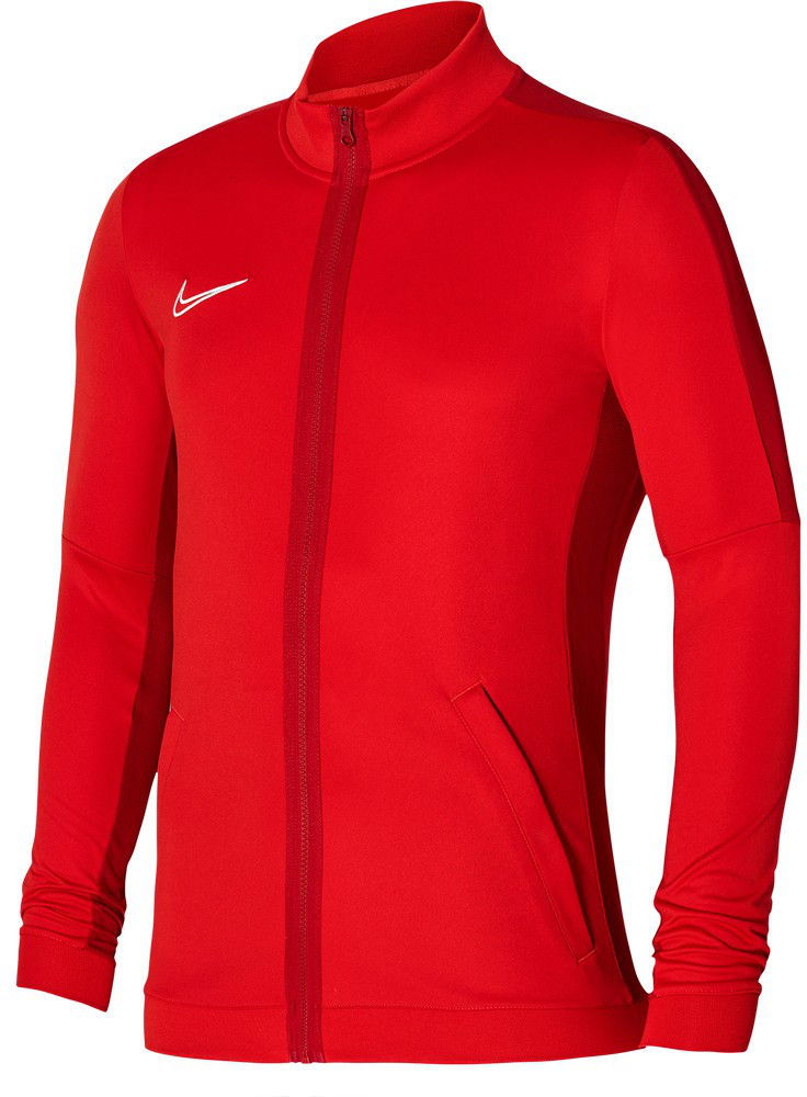 Jakna Nike Academy Track Jacket Rdeča | dr1681-657, 0