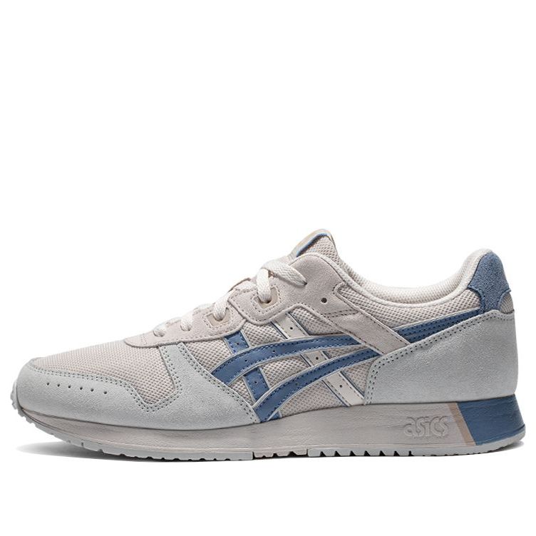 Superge in čevlji Asics Lyte Classic Siva | 1203A216-020