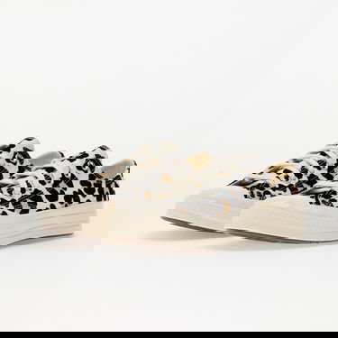Superge in čevlji Converse Chuck 70 Leopard Večbarvna | A14946C, 5