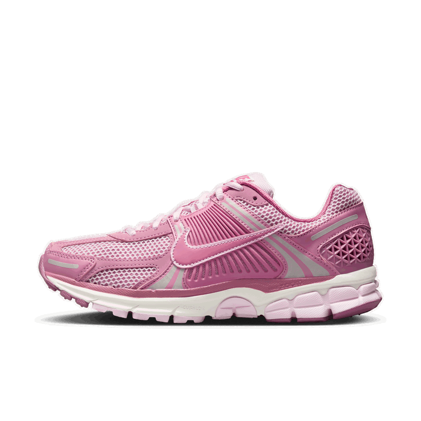 Superge in čevlji Nike Nike Zoom Vomero 5 Roza | FJ2028-600