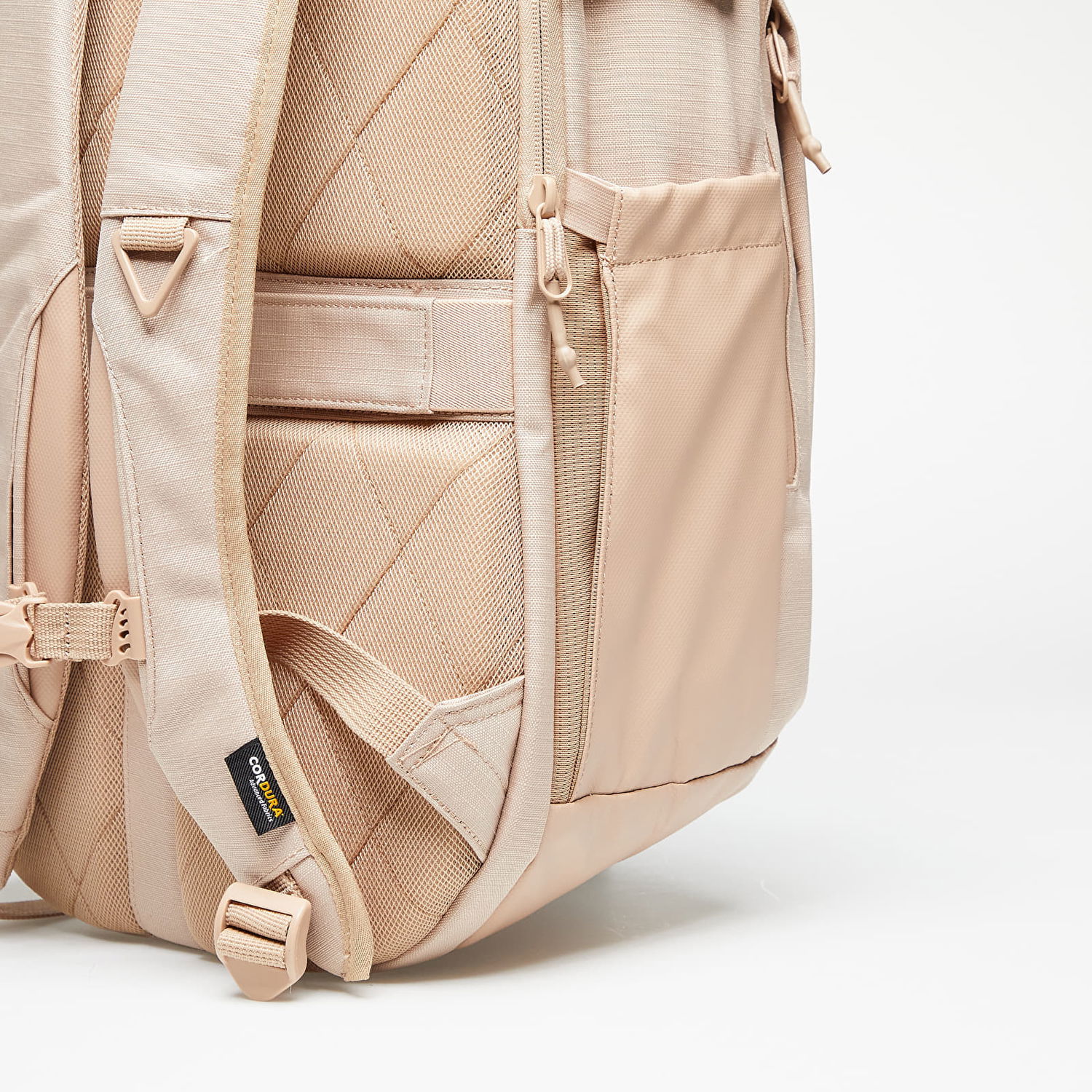 Nahrbtnik Jordan Jordan Cordura Franchise Backpack Bež | MA0899-XA3, 1