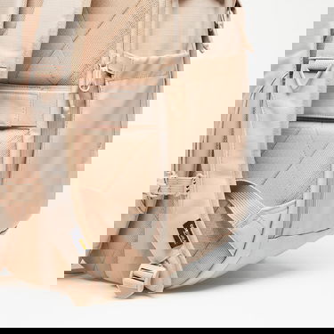 Nahrbtnik Jordan Jordan Cordura Franchise Backpack Bež | MA0899-XA3, 1