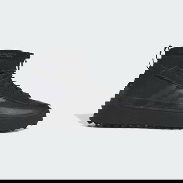 Superge in čevlji adidas Performance ZNSORED High GTX Črna | ID7296, 0