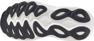 Superge in čevlji Mizuno WAVE SKY 9 Mornarica | j1gd2502-21, 5
