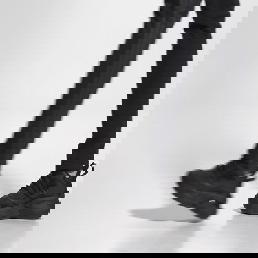 Superge in čevlji adidas Performance Alphaboost V1 Črna | IF9839, 4