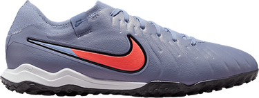 Superge in čevlji Nike LEGEND 10 PRO TF Lila | dv4336-402, 0