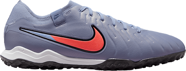 Superge in čevlji Nike LEGEND 10 PRO TF Lila | dv4336-402