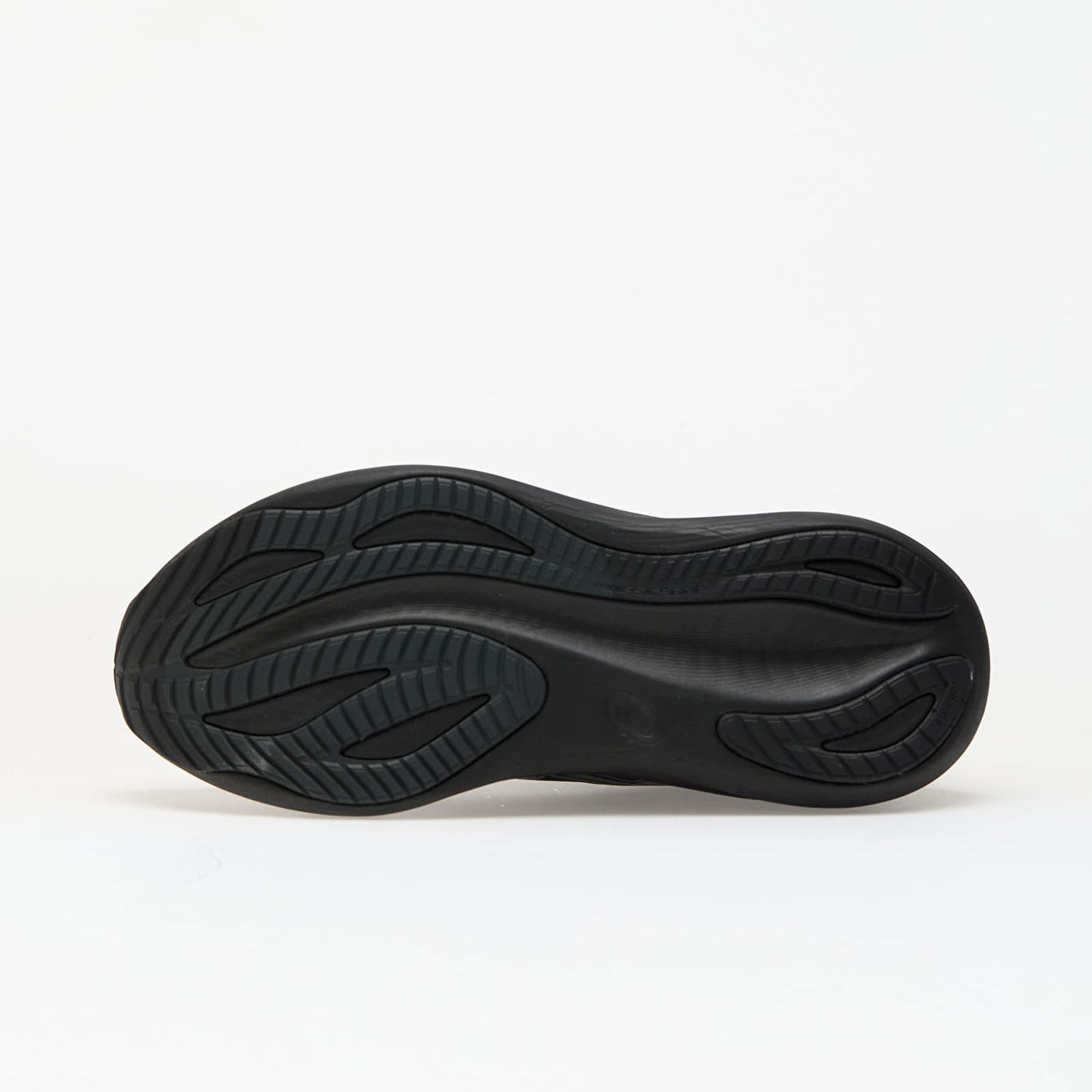 Superge in čevlji Asics Gel-Nimbus 27 Črna | 1011B958-001, 1
