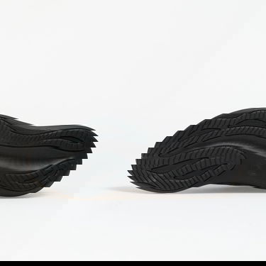 Superge in čevlji Asics Gel-Nimbus 27 Črna | 1011B958-001, 1