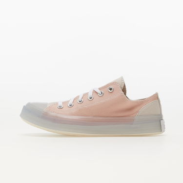 Superge in čevlji Converse Chuck Taylor All Star CX Roza | A01177C, 0
