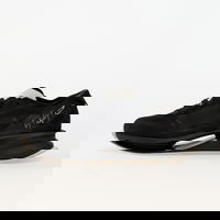 S-Gendo Run Black/ Black/ Talc