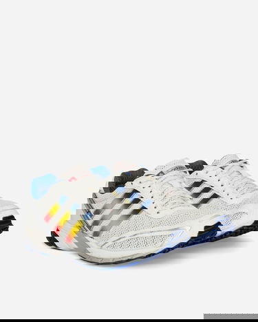 Superge in čevlji adidas Performance Adizero Adios OG Bela | JI2684, 1