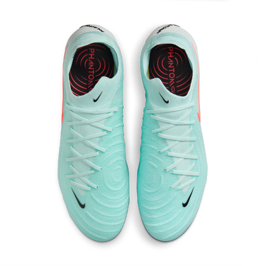 Superge in čevlji Nike Phantom GX 2 Elite SG Turkizna | FJ2586-300, 2