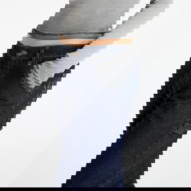 Kavbojke GUESS Zip Carpenter Jeans Modra | W5RG10D4XY0, 1