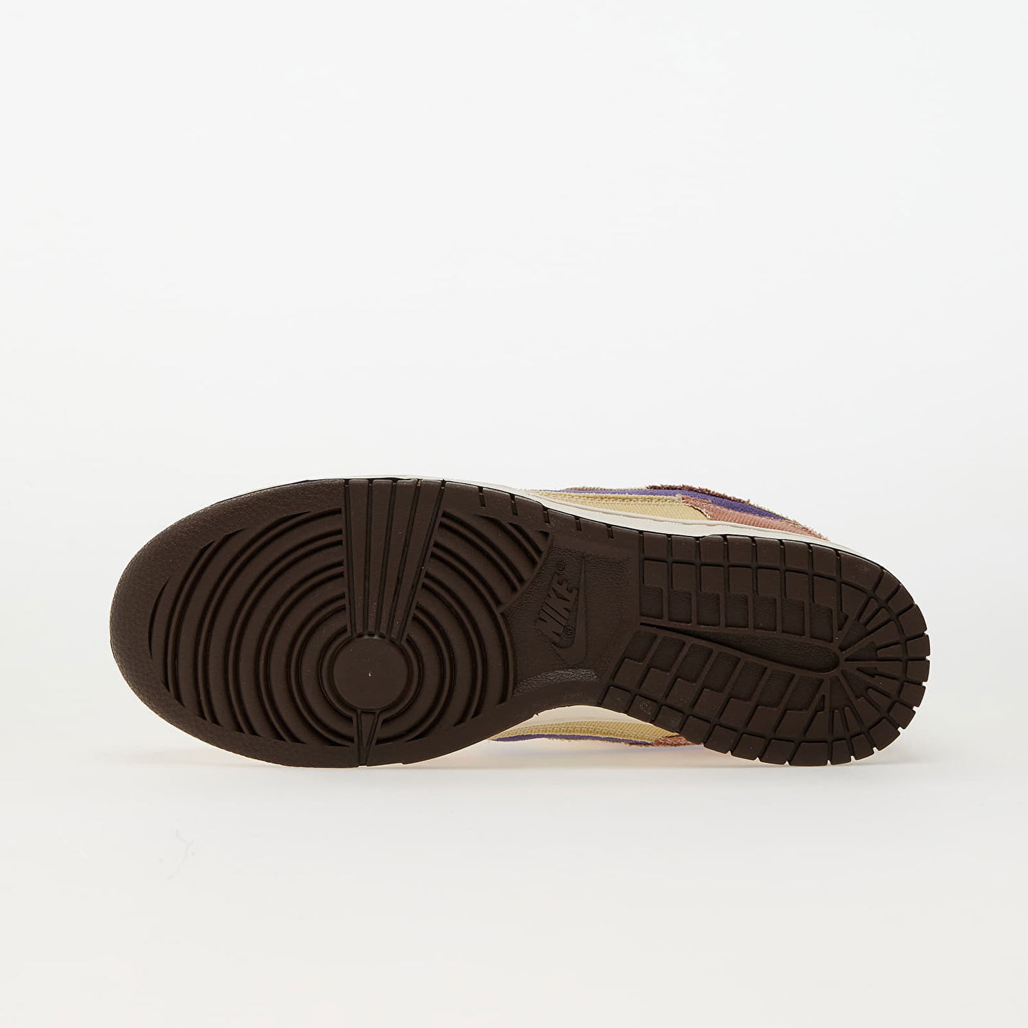 Superge in čevlji Nike Dunk Low Retro SE Rjava | HF3141-200, 1