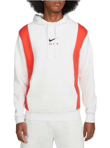 Pulover Nike Air Bela | fn7691-121