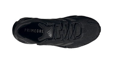 Superge in čevlji adidas Performance X9000L4 Črna | S23667, 2