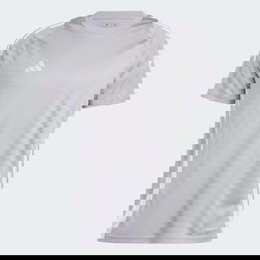 Dres adidas Performance Tiro 24 Siva | IS1012, 4