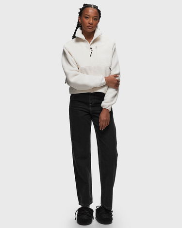 Jakna The North Face W RIPSTOP DENALI JACKET Bela | NF0A870SQLI1, 1