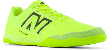 Superge in čevlji New Balance Audazo Command In v6 Rumena | sa2ih6, 2