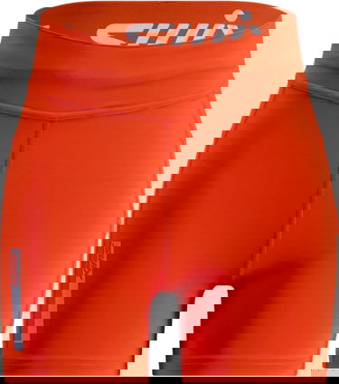 Kratke hlače SWIX Swix Roadline Shorts Oranžna | 10022-23-99992, 0